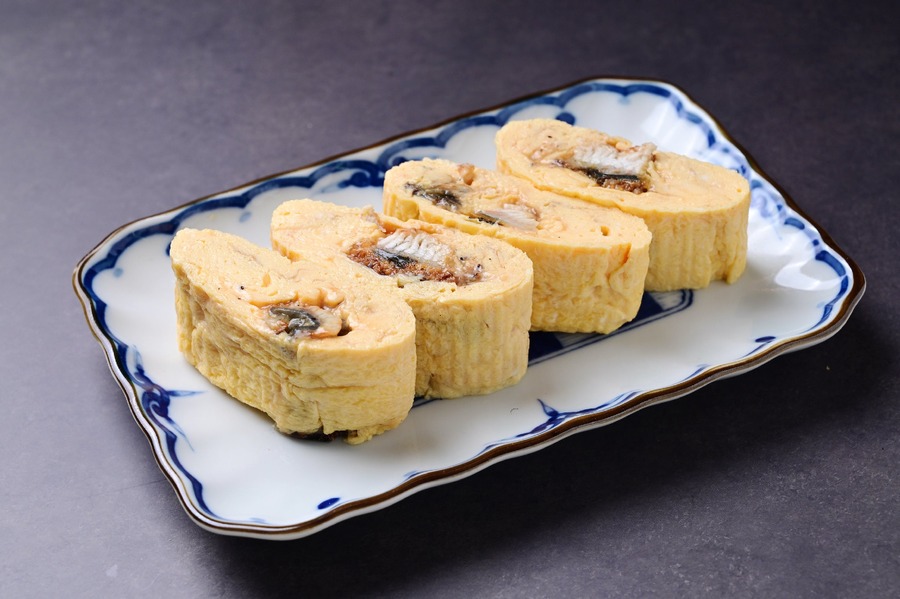 非日常の鰻を日常価格で提供する「うなぎのおか福」愛知県岡崎市に10/25オープン　インスタフォローキャンペーンも