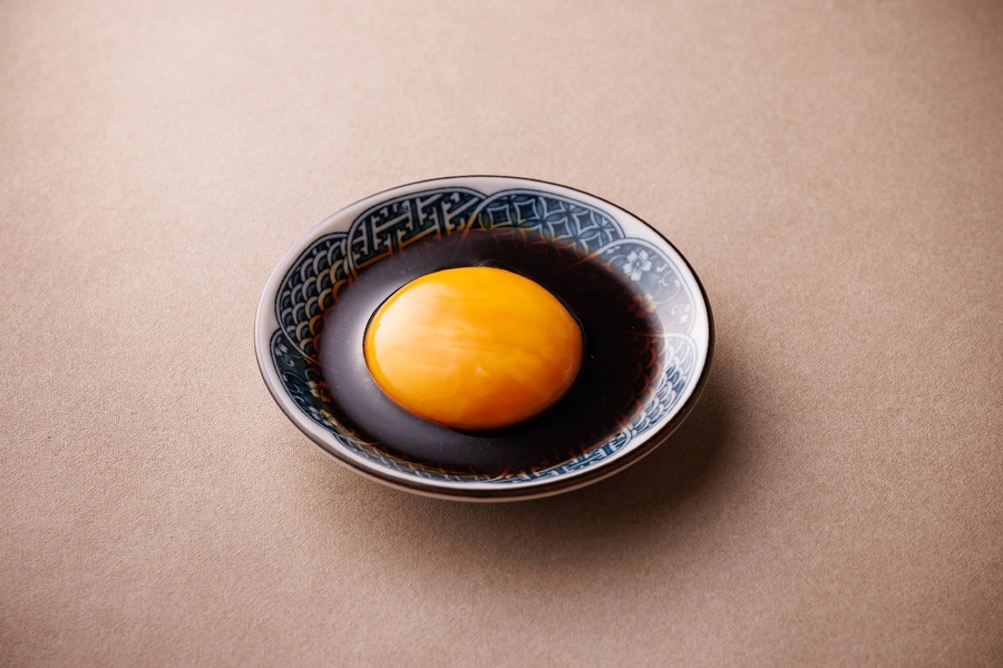 非日常の鰻を日常価格で提供する「うなぎのおか福」愛知県岡崎市に10/25オープン　インスタフォローキャンペーンも