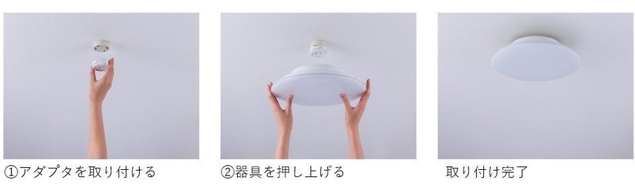 LEDへの移行、進まぬ理由　「蛍光灯の製造・輸出入が終了」することを知らない人が約８割