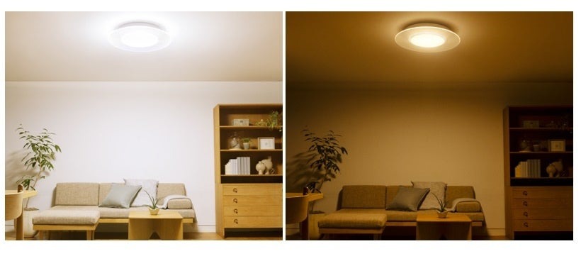 LEDへの移行、進まぬ理由　「蛍光灯の製造・輸出入が終了」することを知らない人が約８割