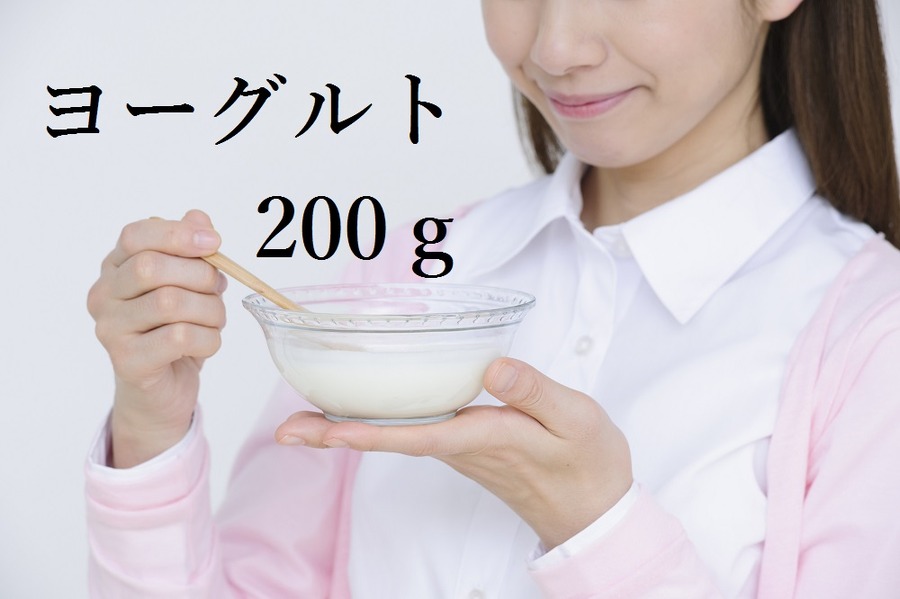 【花粉症】市販薬と病院にいくのとではどちらがお財布に優しい？