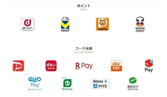 ドトールコーヒーから「福袋2025」が発売に！お得な買い方はどれだけある？