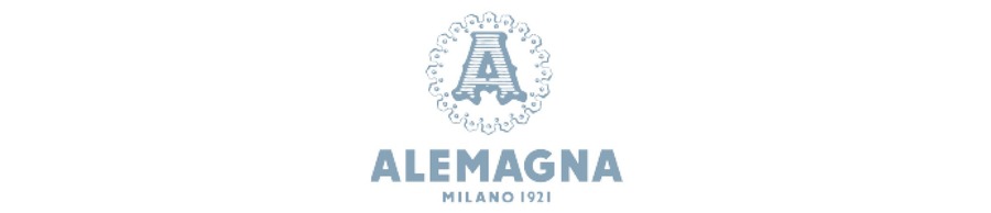 イタリアの伝統的な「クリスマス菓子」予約販売開始(10/25～)【イータリー】