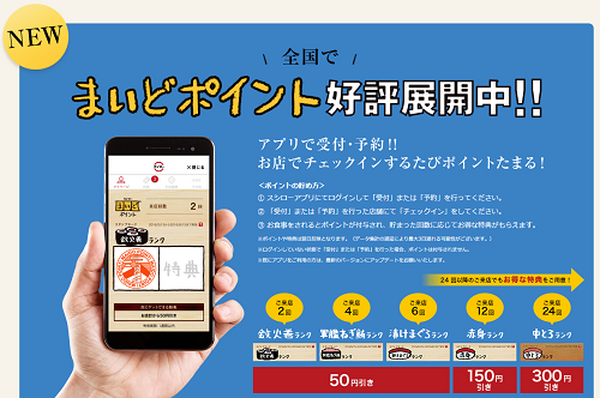買い物や食事の前にダウンロードしておきたい！　節約につながる「アプリ」10選