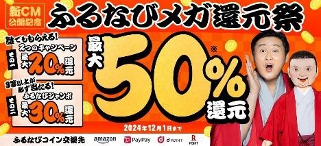 大胆予測！2024年クリスマス前の大セール！あのブラックフライデーはいつ？