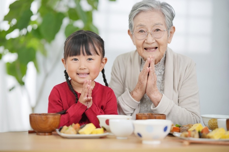 MCI（軽度認知障害）をご存じですか？　効果的な認知症への進行予防を知ろう