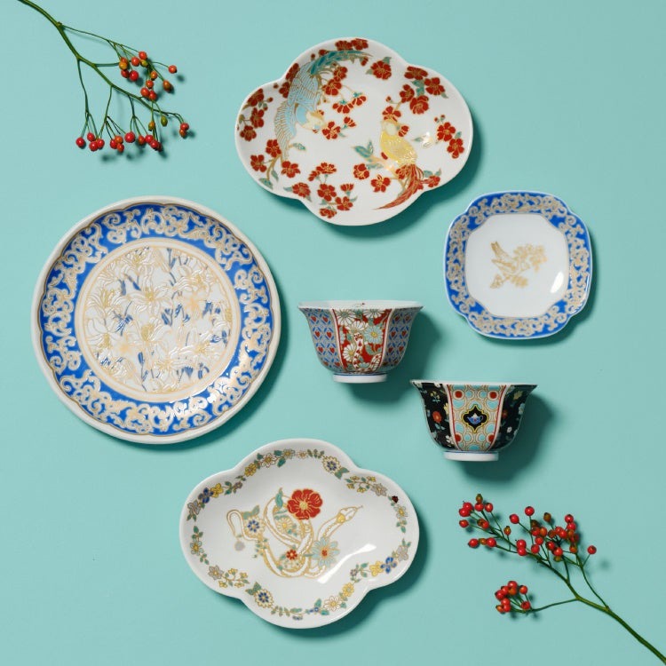 白蛇を祀る「蛇窪神社」×アフタヌーンティー・リビング　蛇窪神社監修の御朱印アイテムの初登場