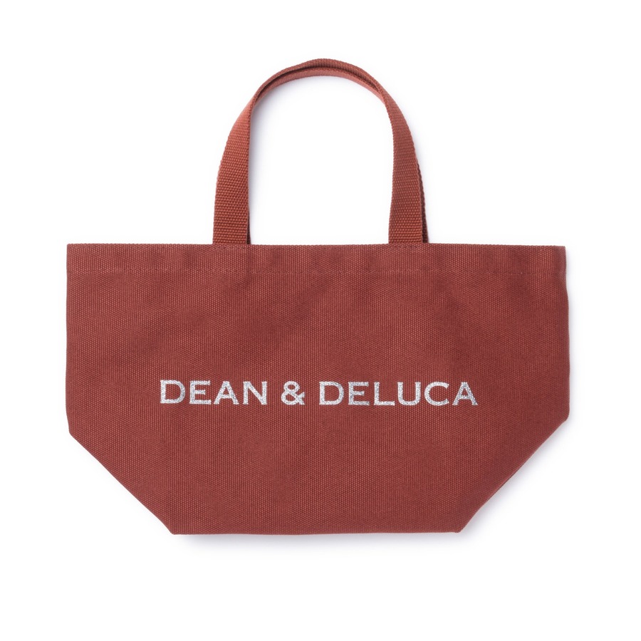 【DEAN & DELUCA】チャリティートートバッグ2024を数量限定で発売