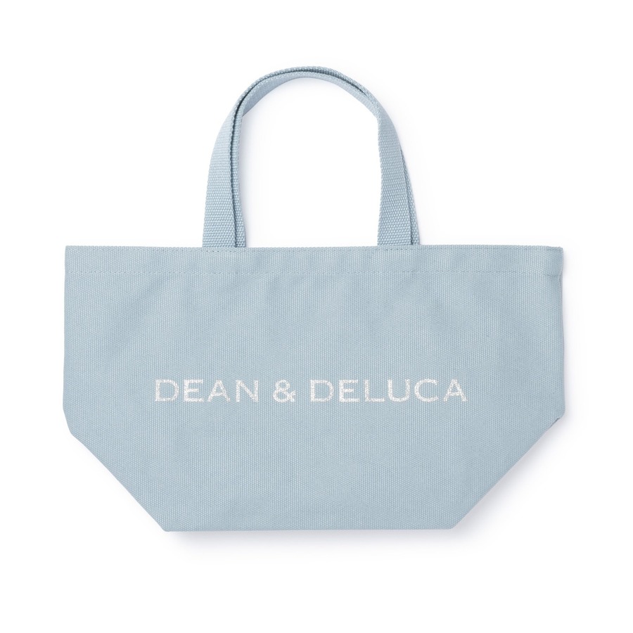【DEAN & DELUCA】チャリティートートバッグ2024を数量限定で発売