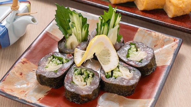 超希少な「十四代」6種飲み比べプラン　鎌倉の居酒屋「TOJI」先着36名まで(10/26-11/11)