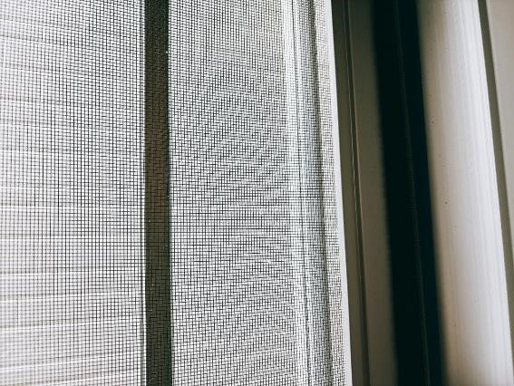 冬よりも「秋のフライング大掃除」が節約になる理由＋おすすめ掃除スポット