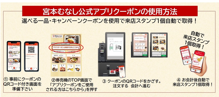 冬の定番「牛すき焼き鍋定食」を販売開始　定食屋「宮本むなし」アプリではクーポンも