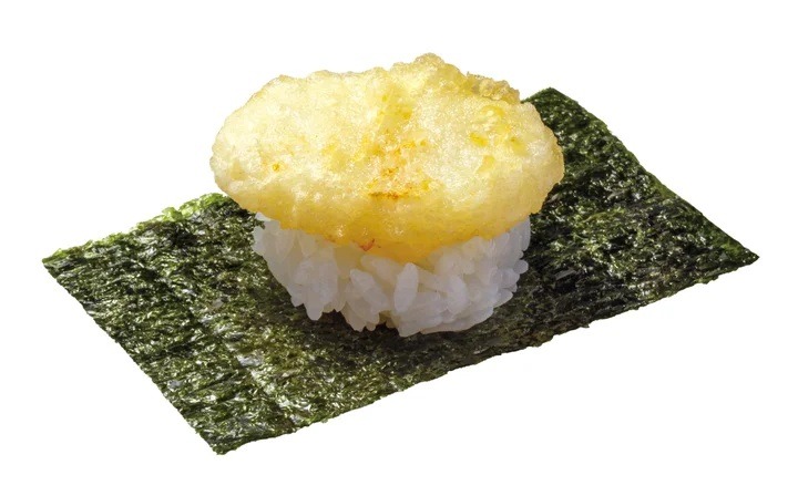 今日から！【はま寿司】秋の味覚満載！「直火焼きまぐろ」など期間限定3品を発売