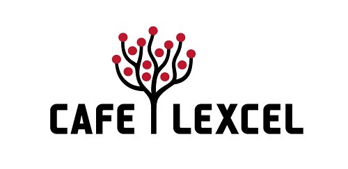 【カフェレクセル】来年の福袋を発表　軽量旅行グッズなど全6種類　予約は11/7から
