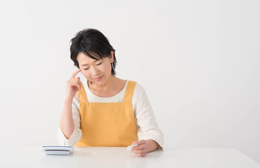 え？会社員なのに「確定申告」が必要だったの？　無申告加算税や延滞税などの「罰則」が科せられる前に知っておくべき3つのポイント