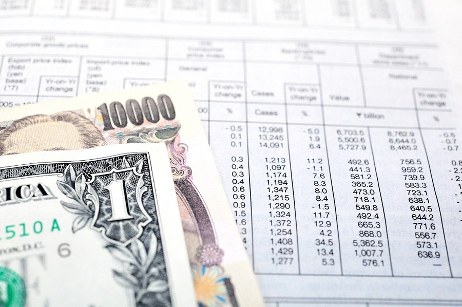 デットクロスは本物か？　今週の日経平均を考える