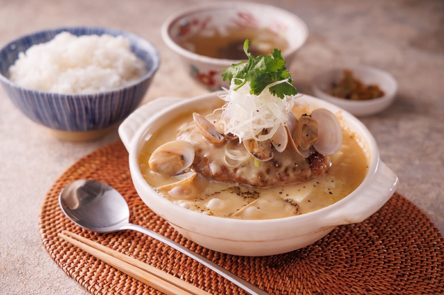 名古屋に辛さの新名所！「麻辣のトリコ」11/6オープン