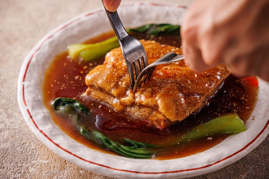 名古屋に辛さの新名所！「麻辣のトリコ」11/6オープン