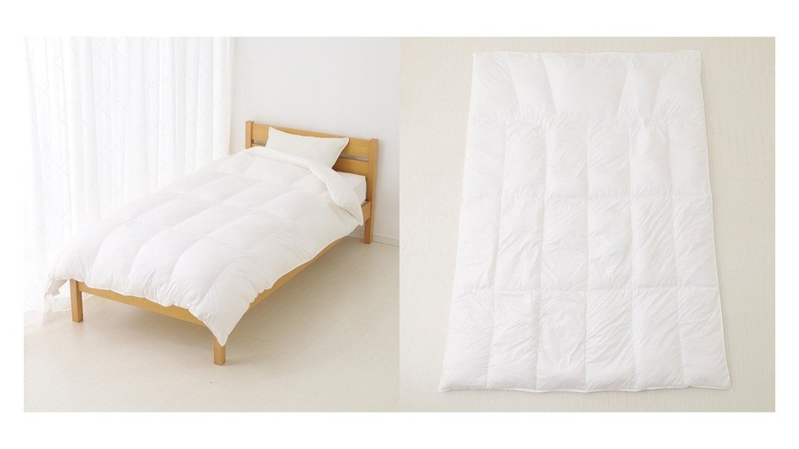 イオン、過去最大規模の「ブラックフライデーセール」を11月22日から開催