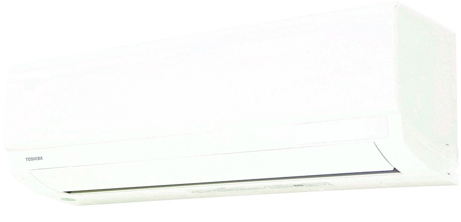 イオン、過去最大規模の「ブラックフライデーセール」を11月22日から開催