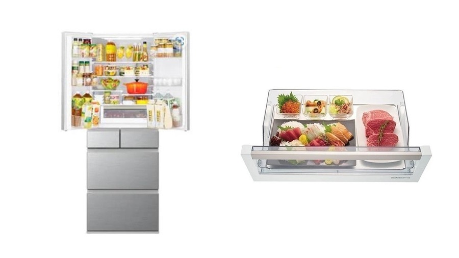 イオン、過去最大規模の「ブラックフライデーセール」を11月22日から開催