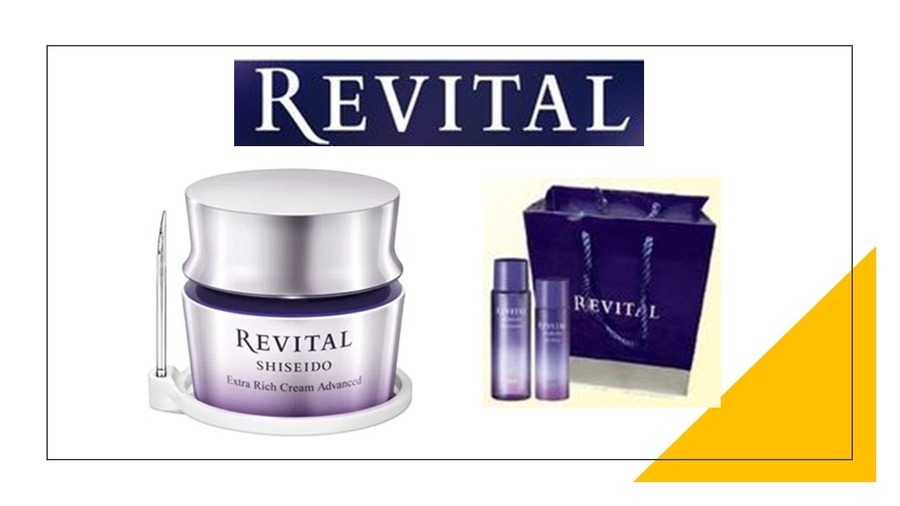 イオン、過去最大規模の「ブラックフライデーセール」を11月22日から開催