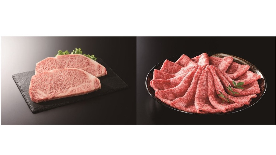 イオン、過去最大規模の「ブラックフライデーセール」を11月22日から開催