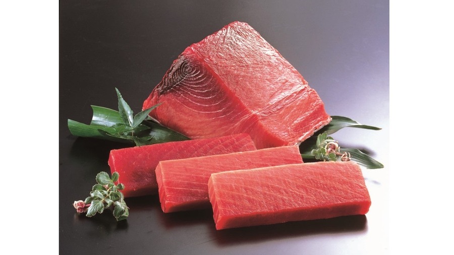 イオン、過去最大規模の「ブラックフライデーセール」を11月22日から開催