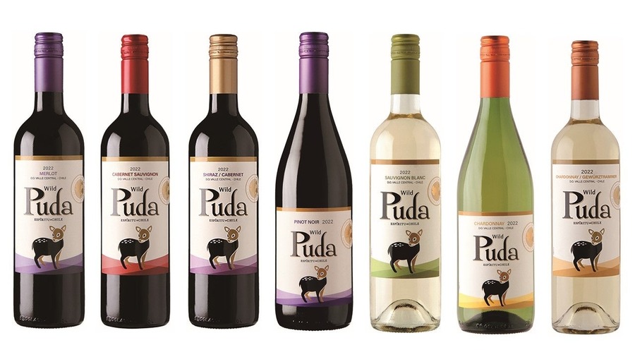 イオン、過去最大規模の「ブラックフライデーセール」を11月22日から開催