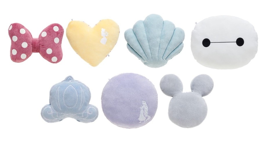 イオン、過去最大規模の「ブラックフライデーセール」を11月22日から開催