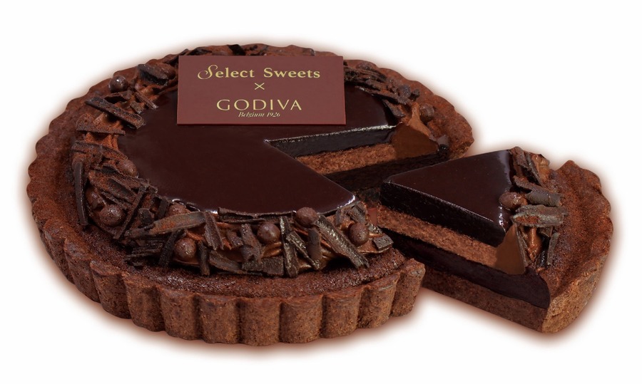 イオン、過去最大規模の「ブラックフライデーセール」を11月22日から開催