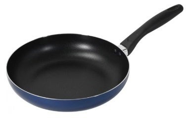 グリーンビーンズのブラックフライデーセール開催(11/1-24)