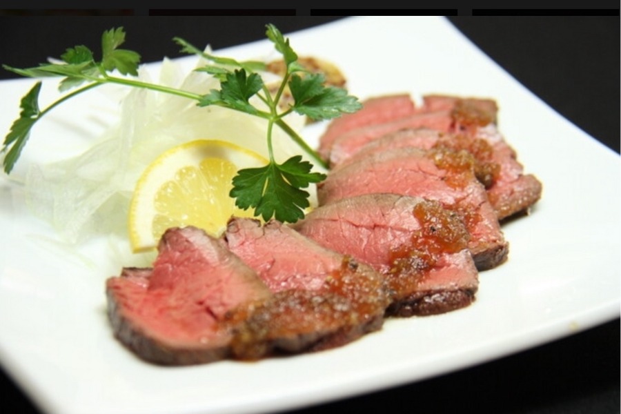 馬肉の絶品握りが倍に！大阪「馬肉酒場馬王」の期間限定キャンペーン(11/1-30)