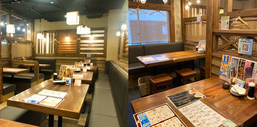 馬肉の絶品握りが倍に！大阪「馬肉酒場馬王」の期間限定キャンペーン(11/1-30)