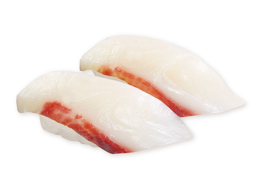 【本日より】くら寿司「贅沢カニフェア」開催！特大生ズワイガニや極上かに玉手箱が登場