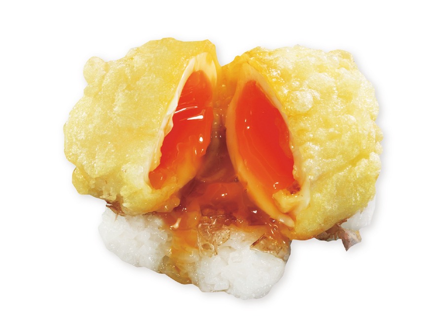 【本日より】くら寿司「贅沢カニフェア」開催！特大生ズワイガニや極上かに玉手箱が登場