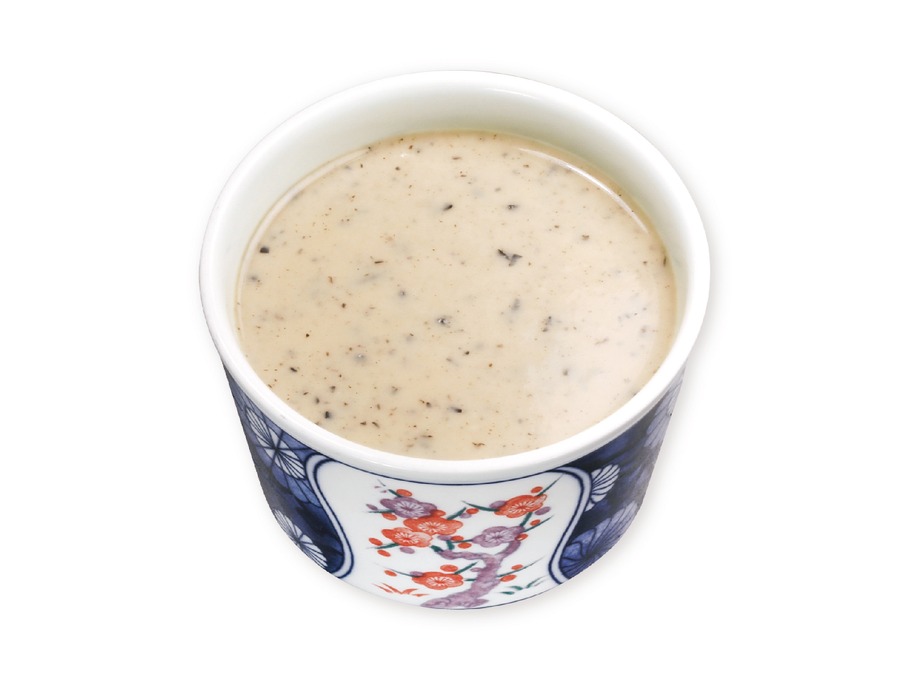 【本日より】くら寿司「贅沢カニフェア」開催！特大生ズワイガニや極上かに玉手箱が登場