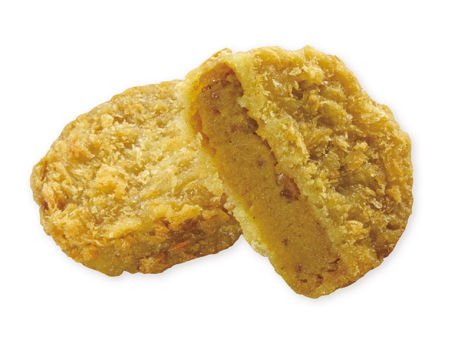 【本日より】くら寿司「贅沢カニフェア」開催！特大生ズワイガニや極上かに玉手箱が登場