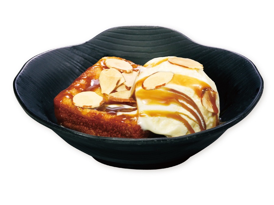 【本日より】くら寿司「贅沢カニフェア」開催！特大生ズワイガニや極上かに玉手箱が登場