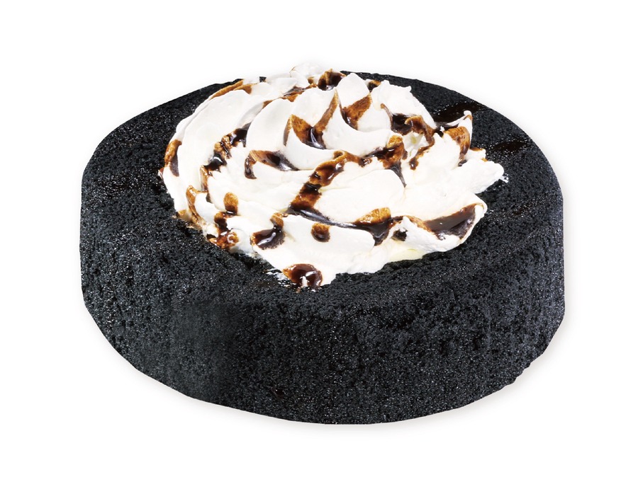 【本日より】くら寿司「贅沢カニフェア」開催！特大生ズワイガニや極上かに玉手箱が登場