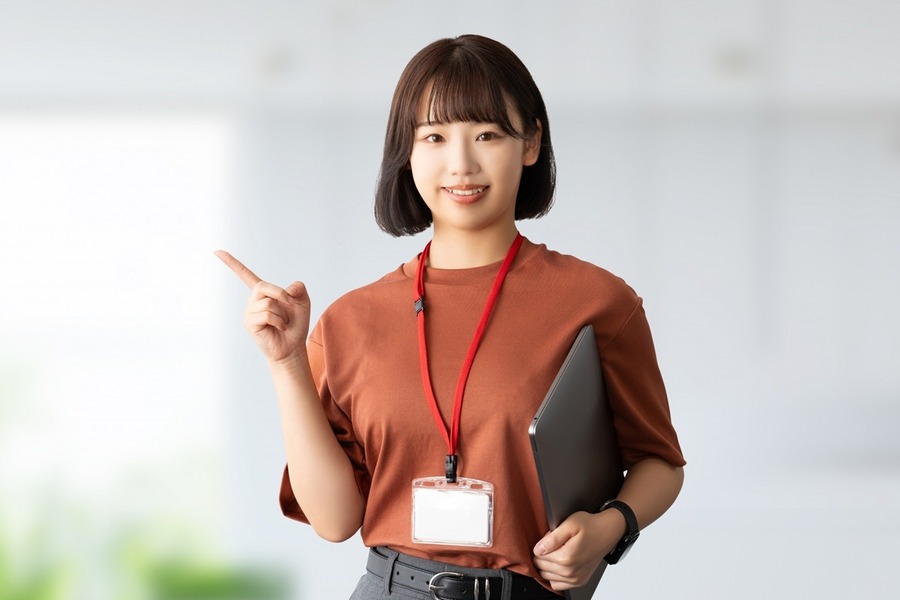 【11月年末調整に向けて】知っておくべき所得控除11選