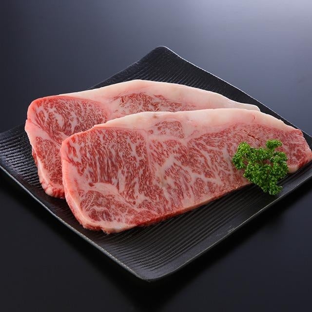 福島の魅力を全国へ！「うつくしま良品本舗」最新カタログ