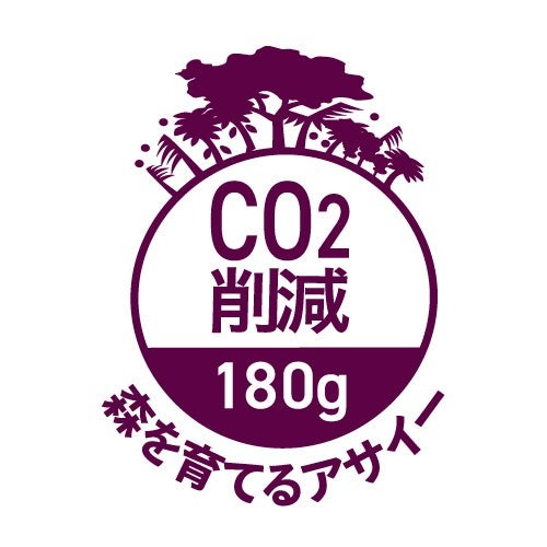 アサイーボウルが再ブーム、日経トレンディ23位