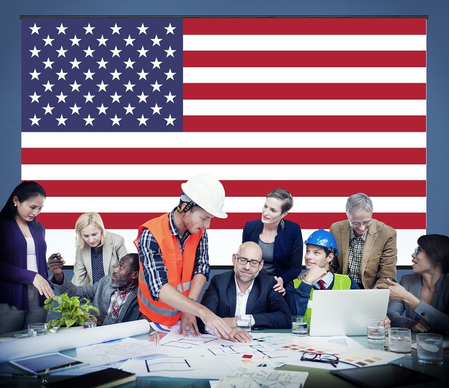 米国雇用統計を受け、利上げペースは拡大するか？　これからとるべき投資戦略