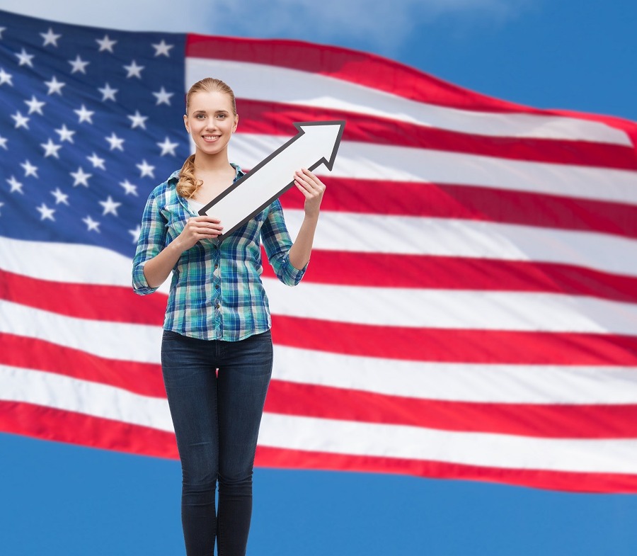 米国雇用統計を受け、利上げペースは拡大するか？　これからとるべき投資戦略