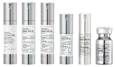 日経トレンディが発表2024年「ヒット商品ベスト30」　NISAとオルカンが首位に