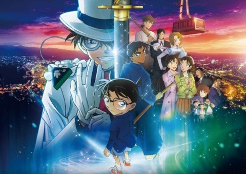 日経トレンディが発表2024年「ヒット商品ベスト30」　NISAとオルカンが首位に