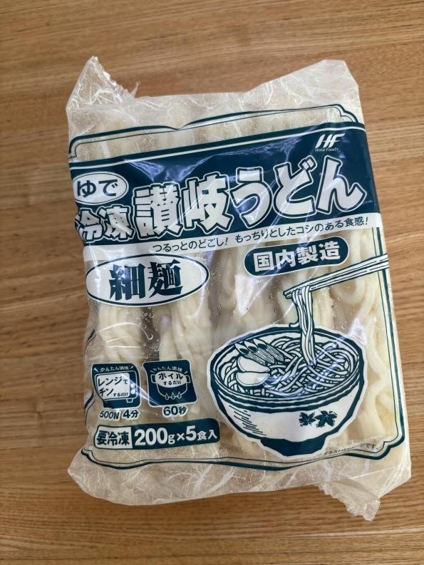 お弁当にも大活躍！業スおすすめ「人気冷凍食品」を徹底調査