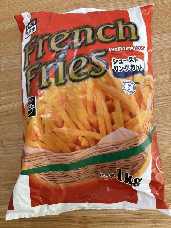 お弁当にも大活躍！業スおすすめ「人気冷凍食品」を徹底調査