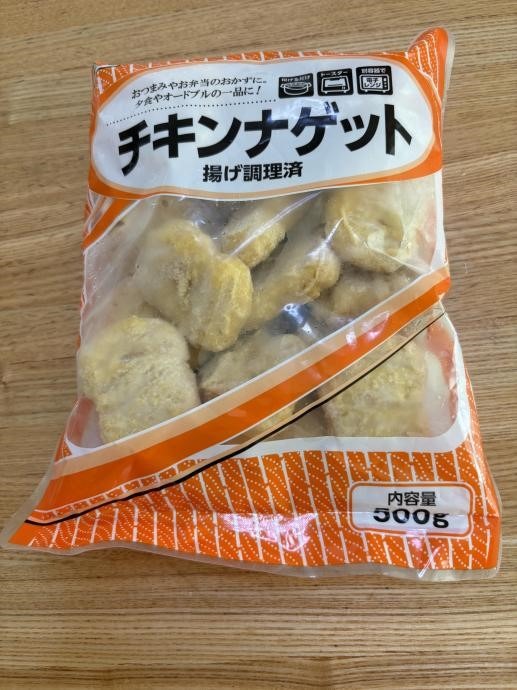 お弁当にも大活躍！業スおすすめ「人気冷凍食品」を徹底調査